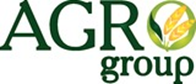 Компания агро. Agro Group компания. Агрокс логотип. Rizq Agro Group лого. BSM Agro Group.